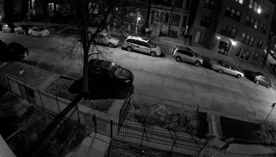 Reolink Camera One_00_Reolink Home Hub One_20260215205233.jpg